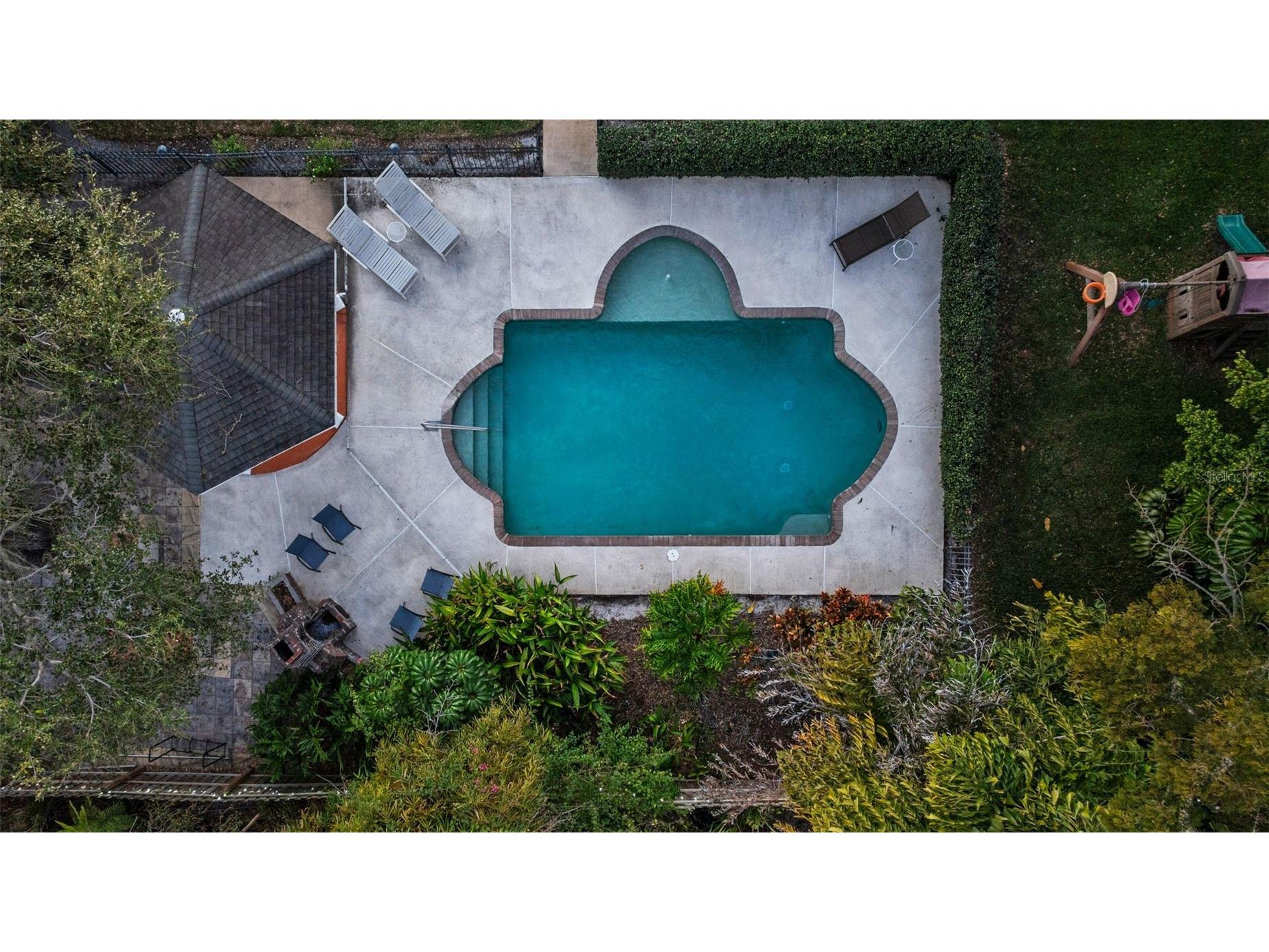 231 72nd Street N Saint Petersburg FL 33710 TB8467954 image47