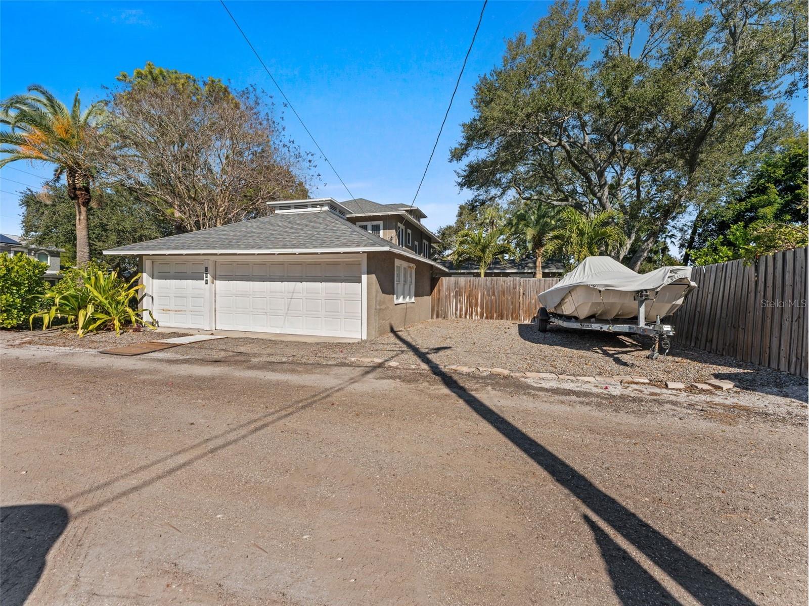 231 72nd Street N Saint Petersburg FL 33710 TB8467954 image48