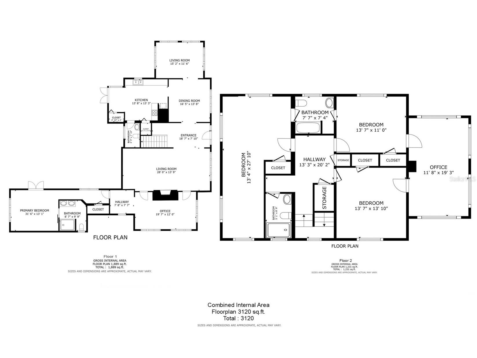 231 72nd Street N Saint Petersburg FL 33710 TB8467954 image49