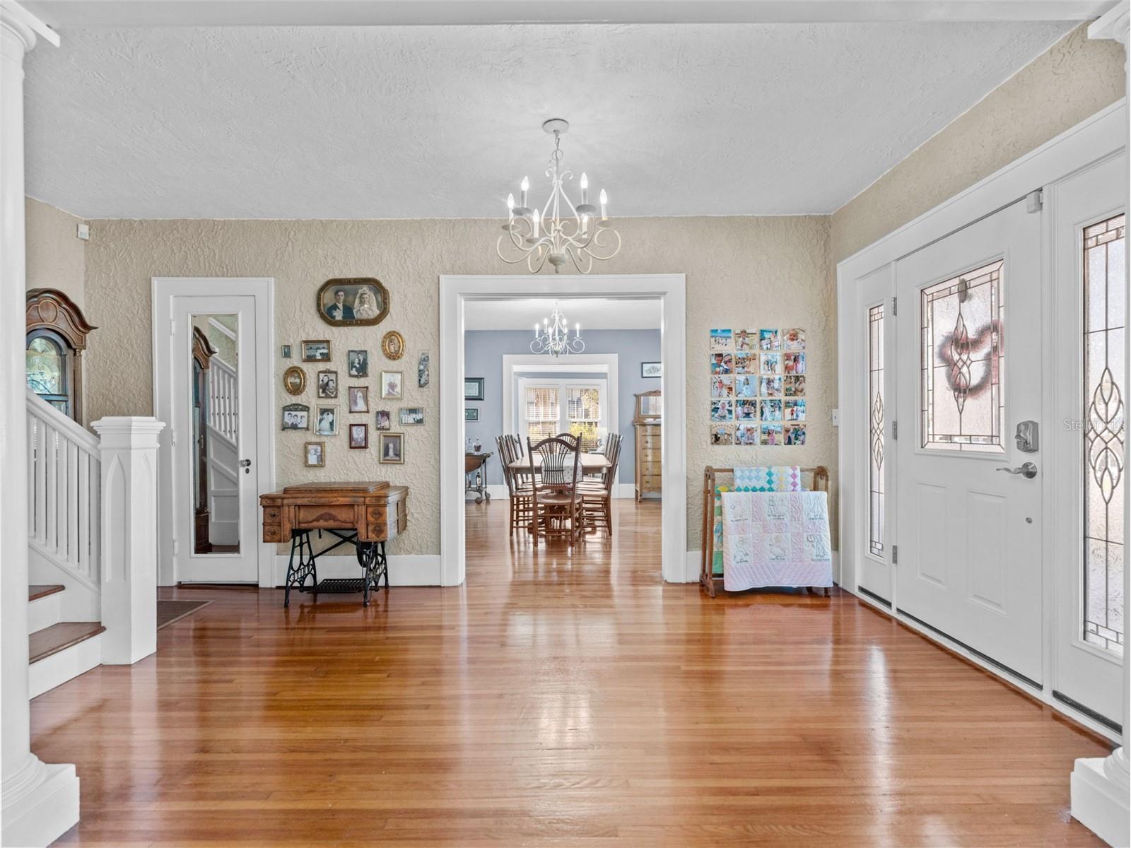 231 72nd Street N Saint Petersburg FL 33710 TB8467954 image5