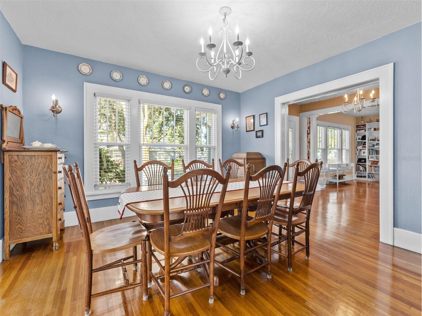 231 72nd Street N Saint Petersburg FL 33710 TB8467954 image6