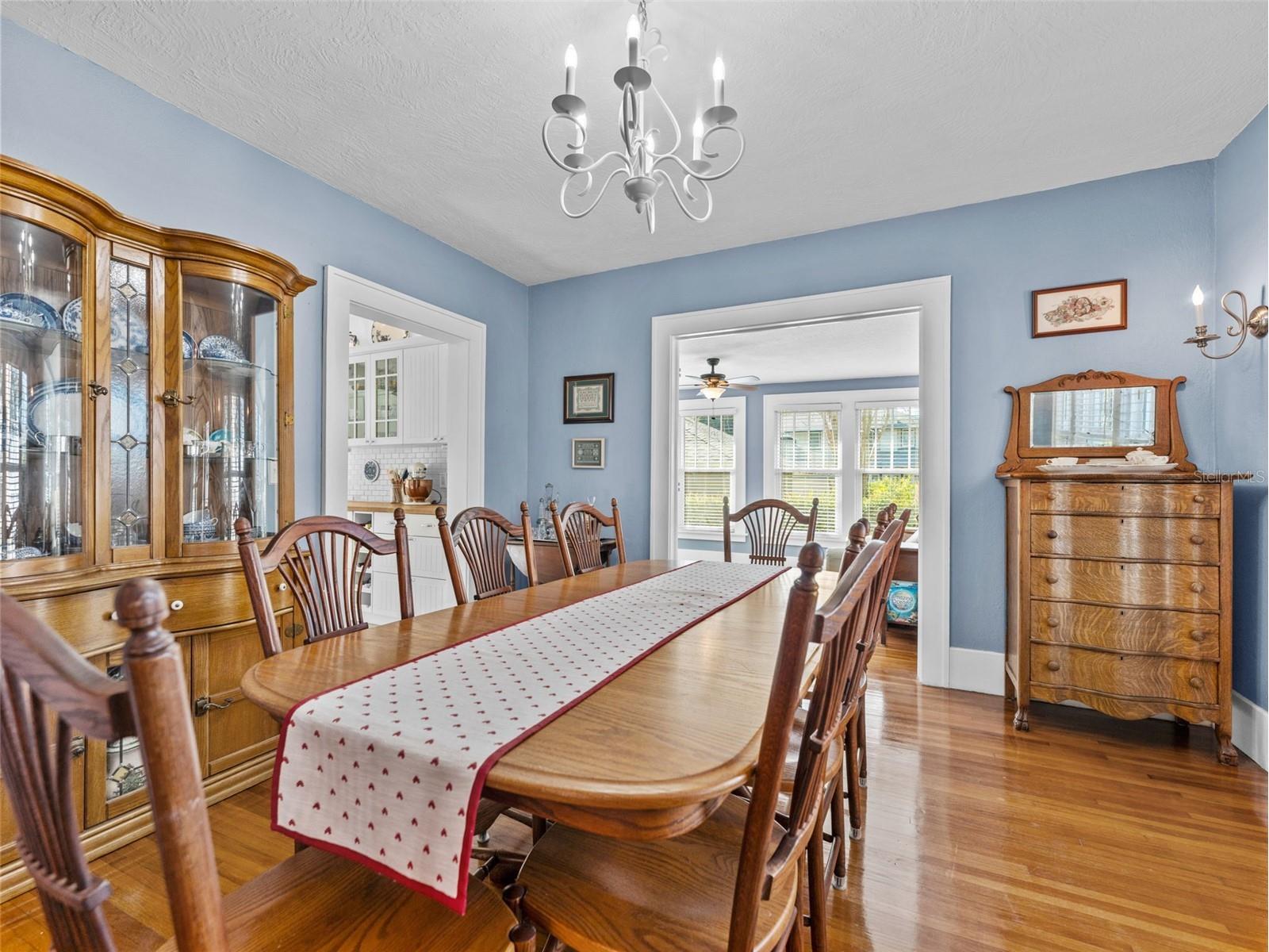 231 72nd Street N Saint Petersburg FL 33710 TB8467954 image7