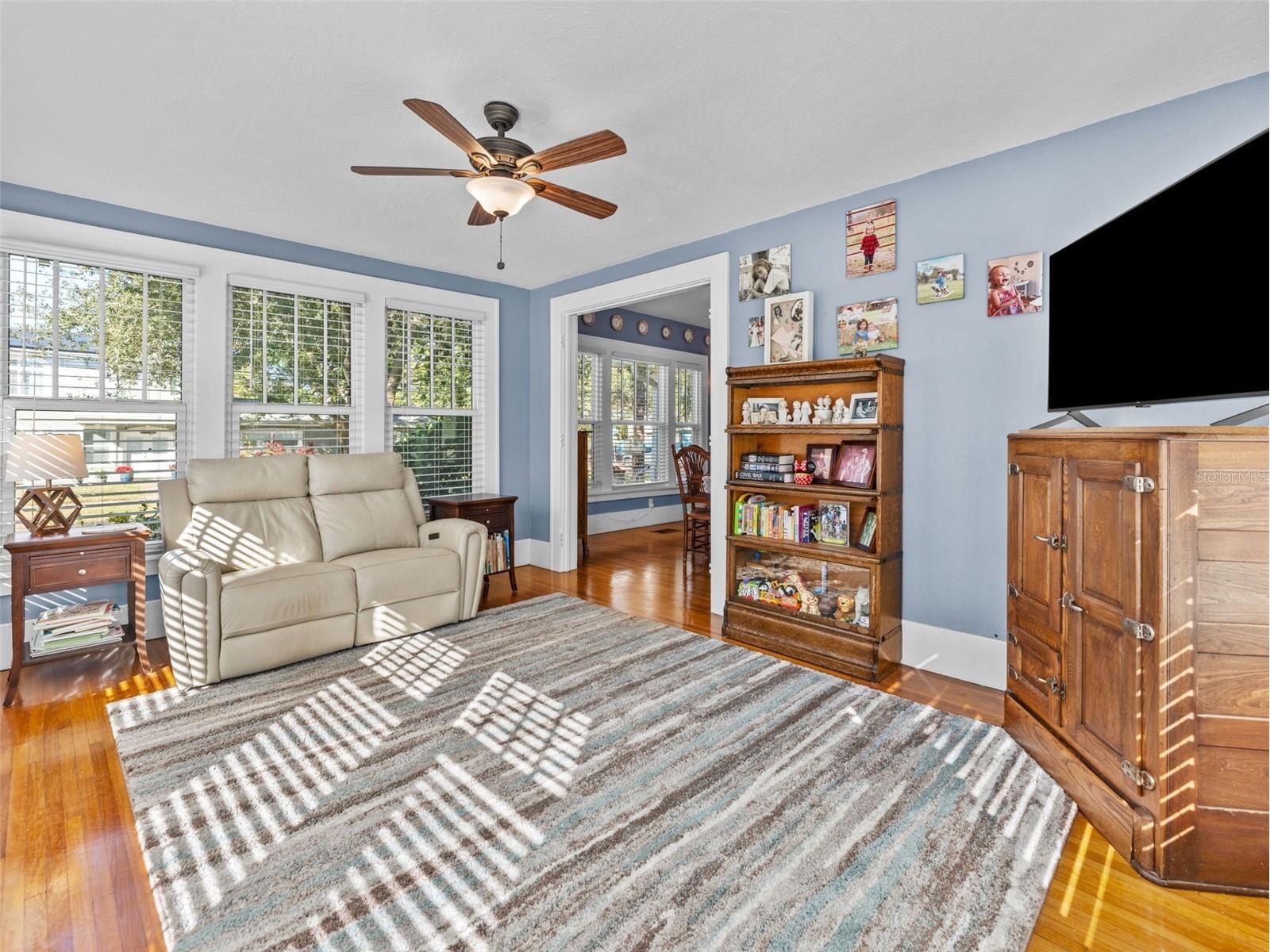 231 72nd Street N Saint Petersburg FL 33710 TB8467954 image9