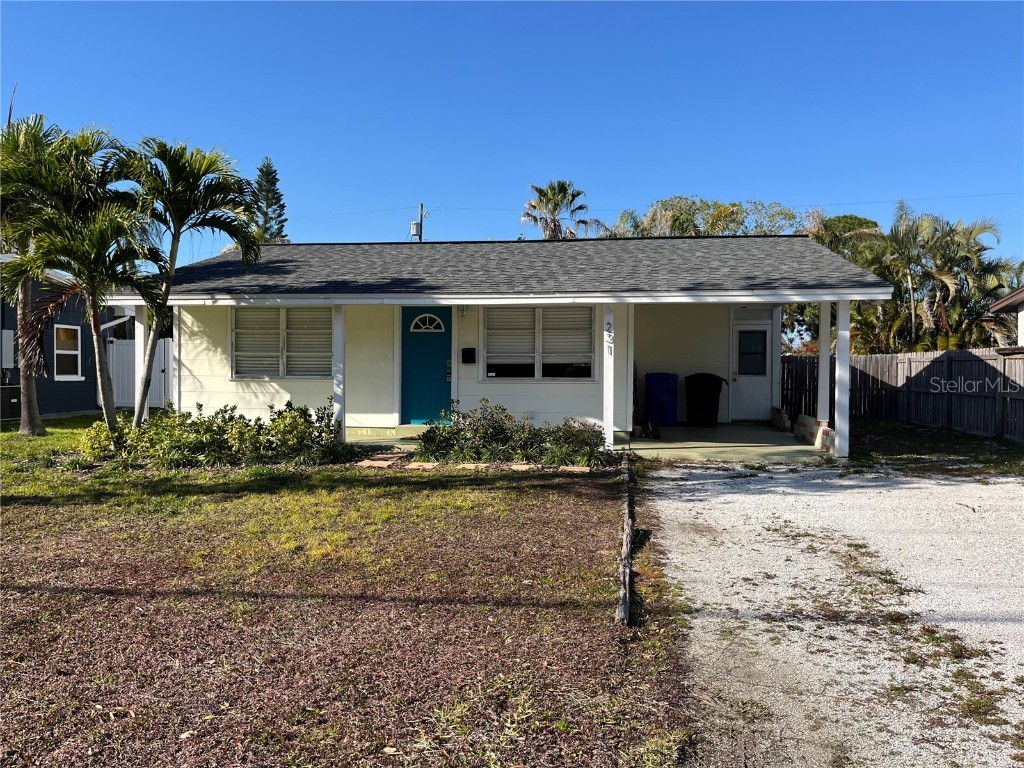 231 85th Avenue N Saint Petersburg FL 33702 A4604387 image1