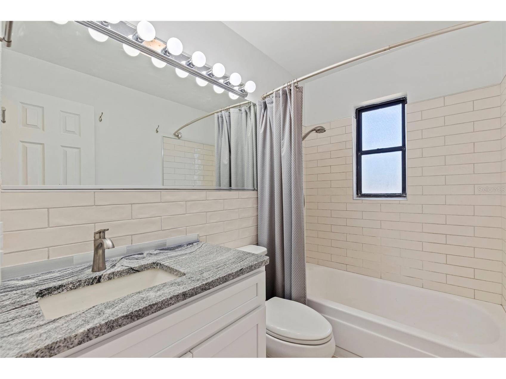 231 93rd Avenue N Saint Petersburg FL 33702 TB8305743 image16