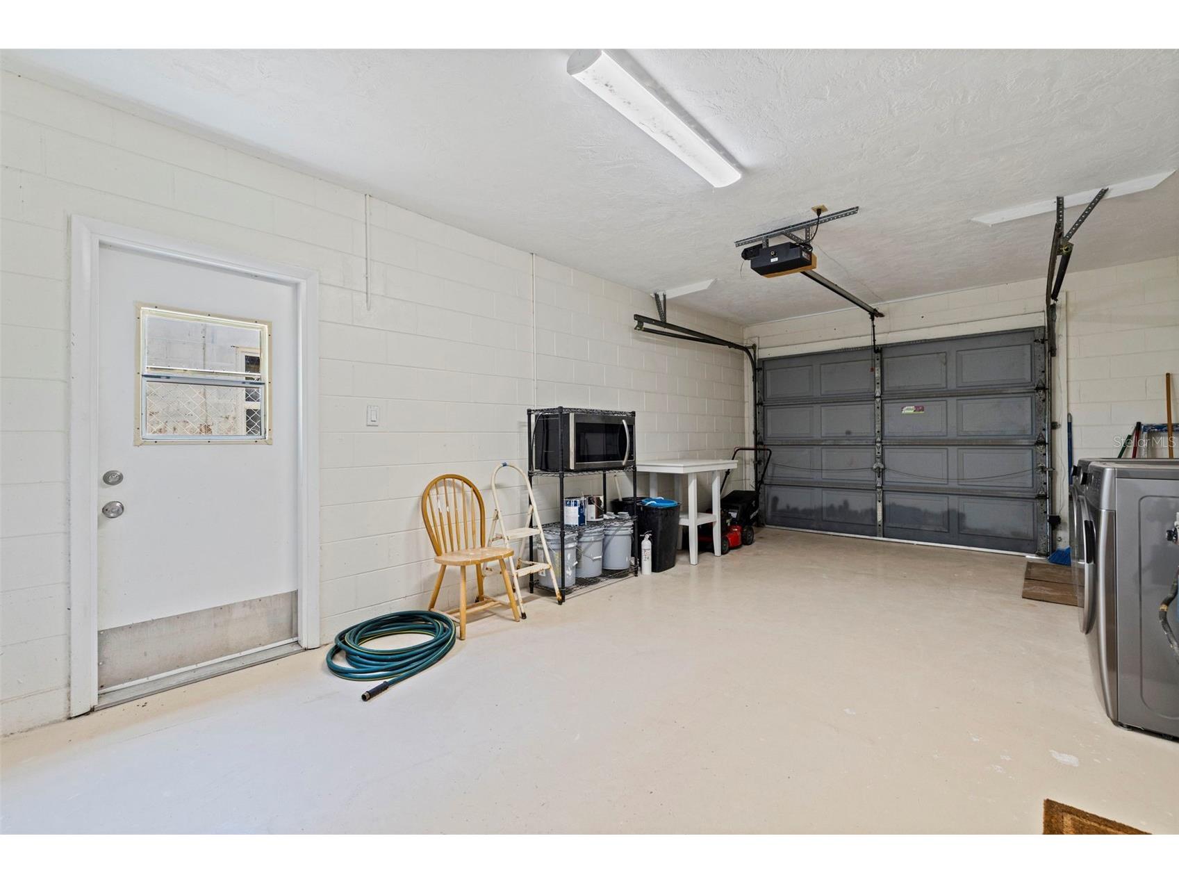 231 93rd Avenue N Saint Petersburg FL 33702 TB8305743 image18
