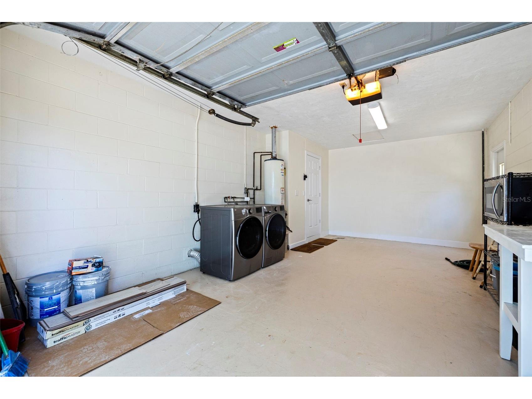 231 93rd Avenue N Saint Petersburg FL 33702 TB8305743 image19
