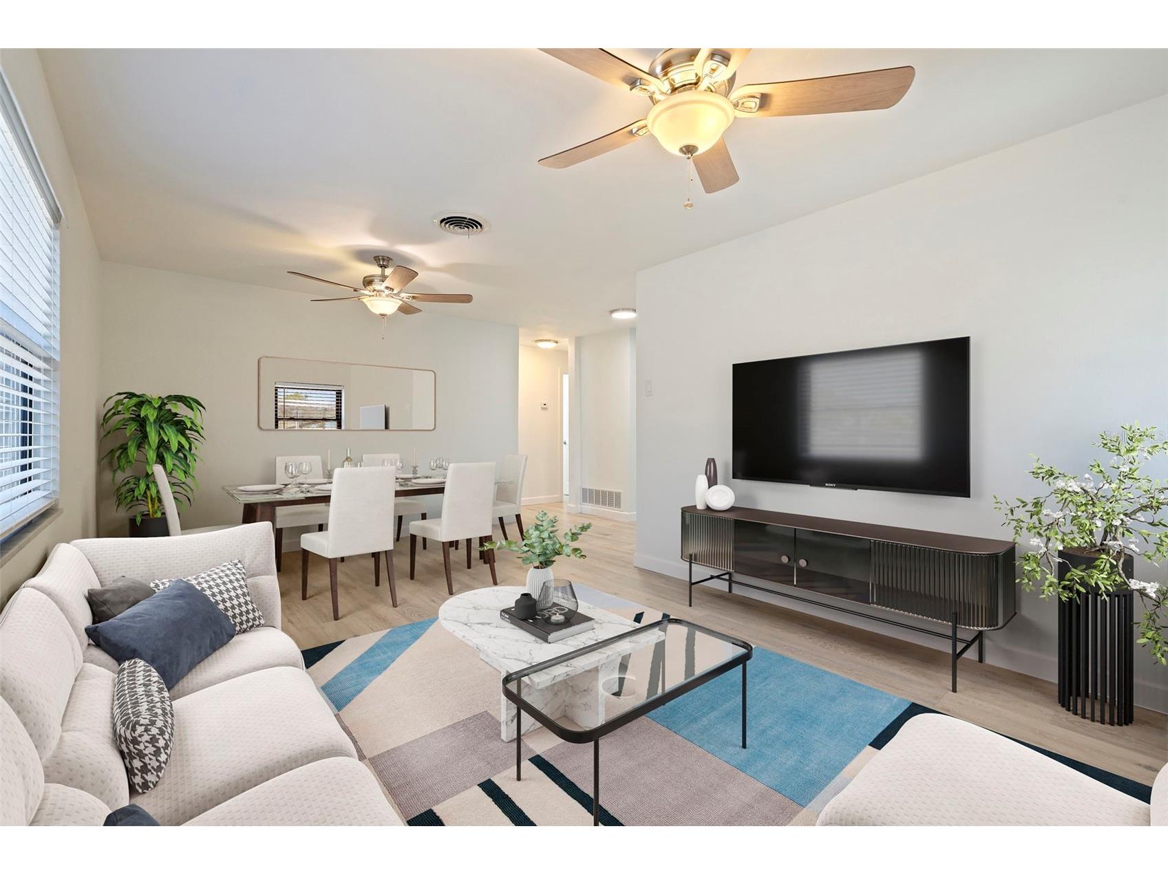231 93rd Avenue N Saint Petersburg FL 33702 TB8305743 image2