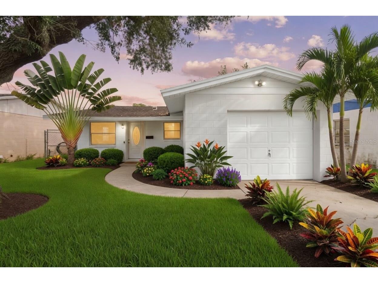 231 93rd Avenue N Saint Petersburg FL 33702 TB8305743 image20