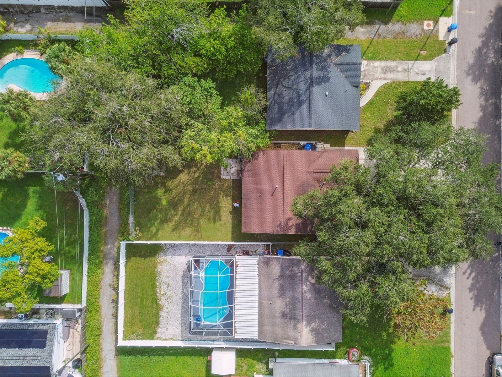 231 93rd Avenue N Saint Petersburg FL 33702 TB8305743 image23