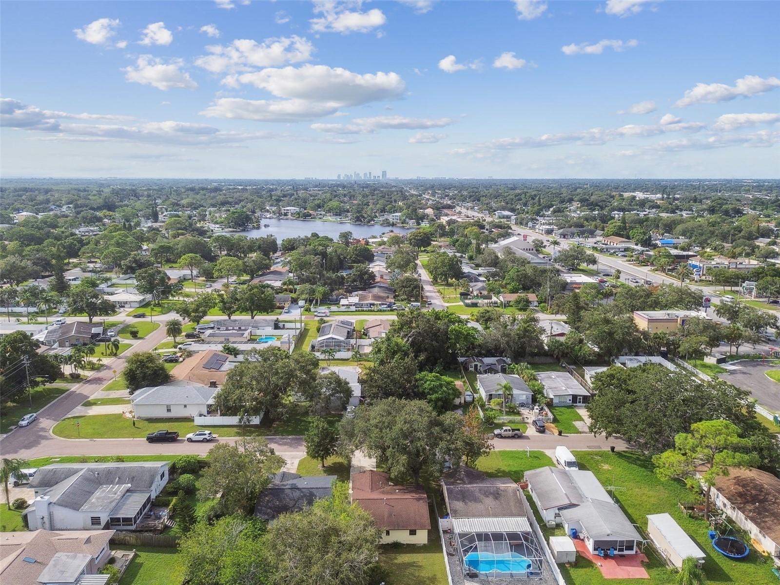 231 93rd Avenue N Saint Petersburg FL 33702 TB8305743 image24