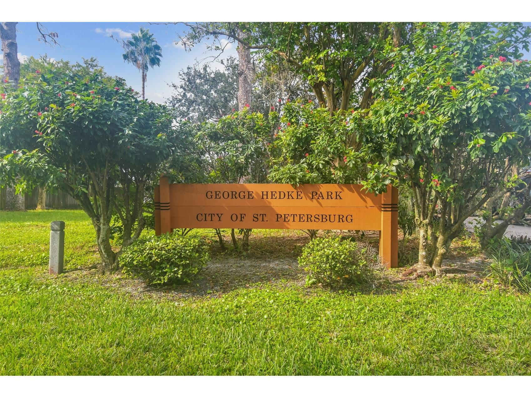 231 93rd Avenue N Saint Petersburg FL 33702 TB8305743 image25