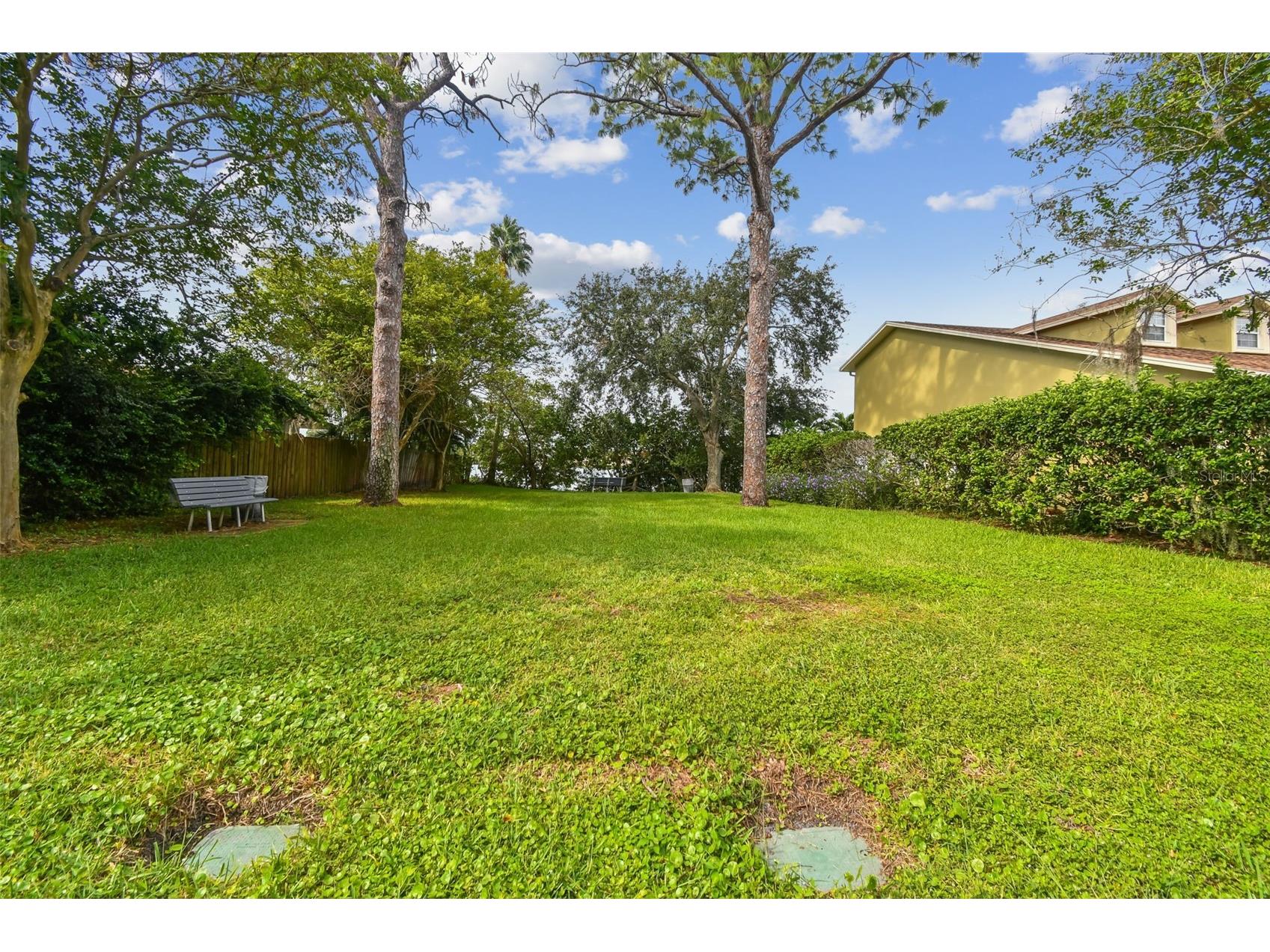 231 93rd Avenue N Saint Petersburg FL 33702 TB8305743 image26