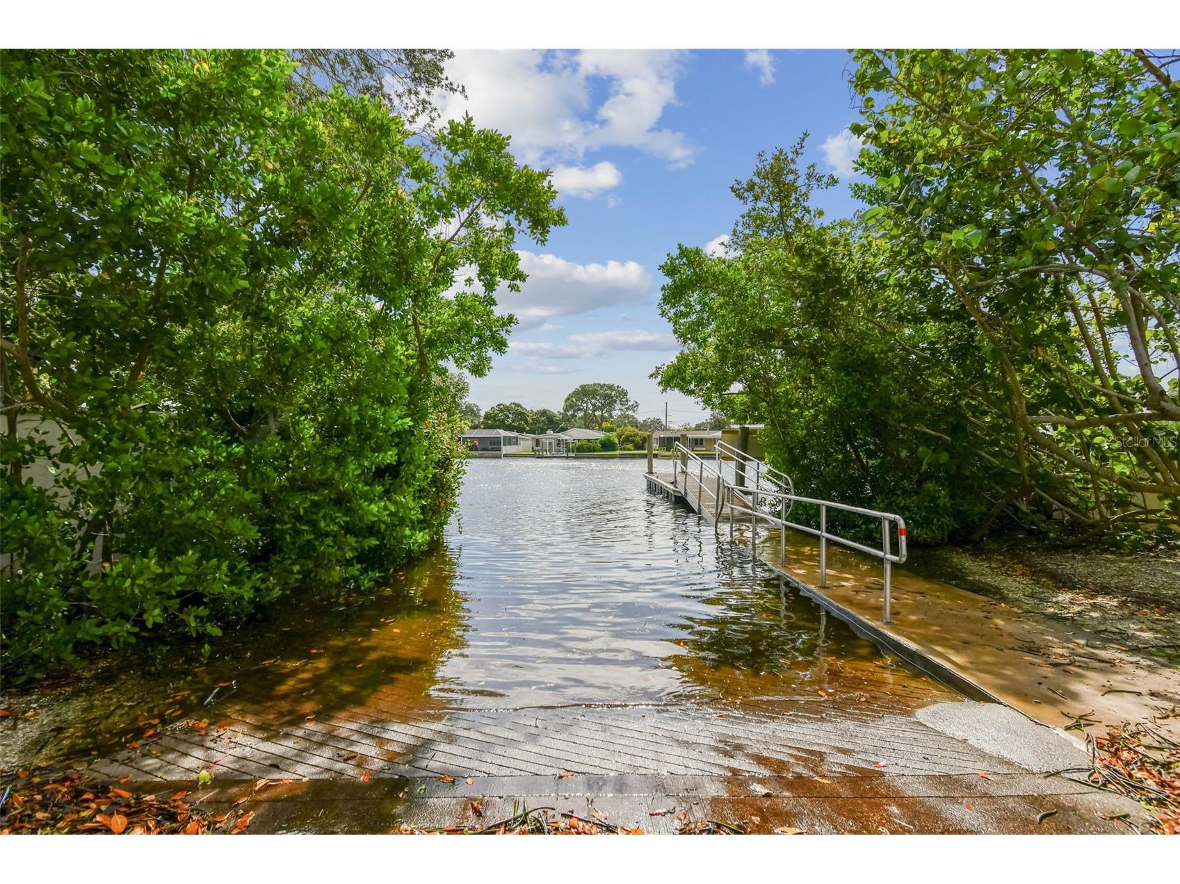 231 93rd Avenue N Saint Petersburg FL 33702 TB8305743 image27