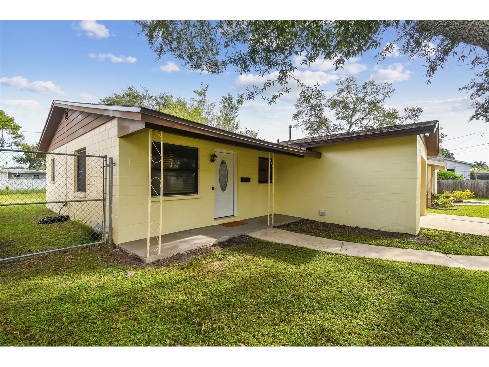 231 93rd Avenue N Saint Petersburg FL 33702 TB8305743 image29