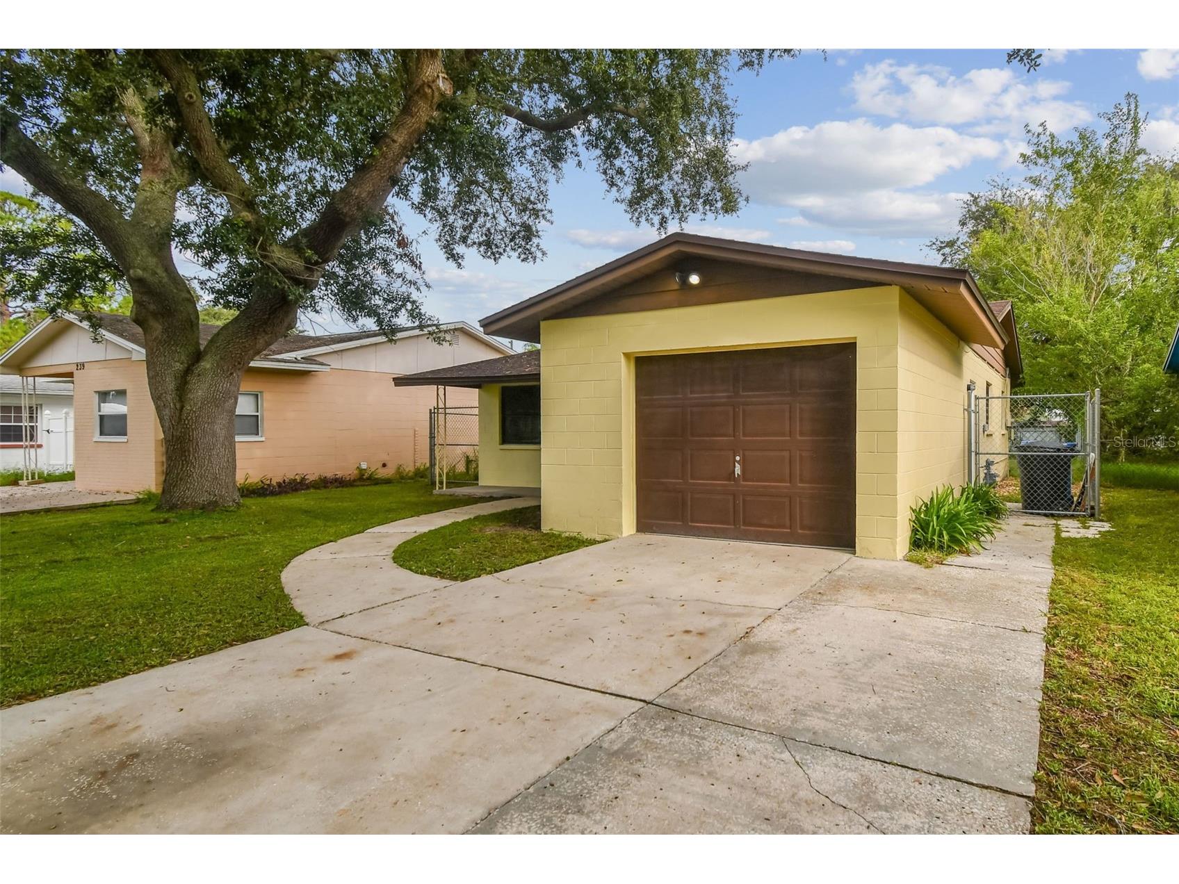 231 93rd Avenue N Saint Petersburg FL 33702 TB8305743 image30