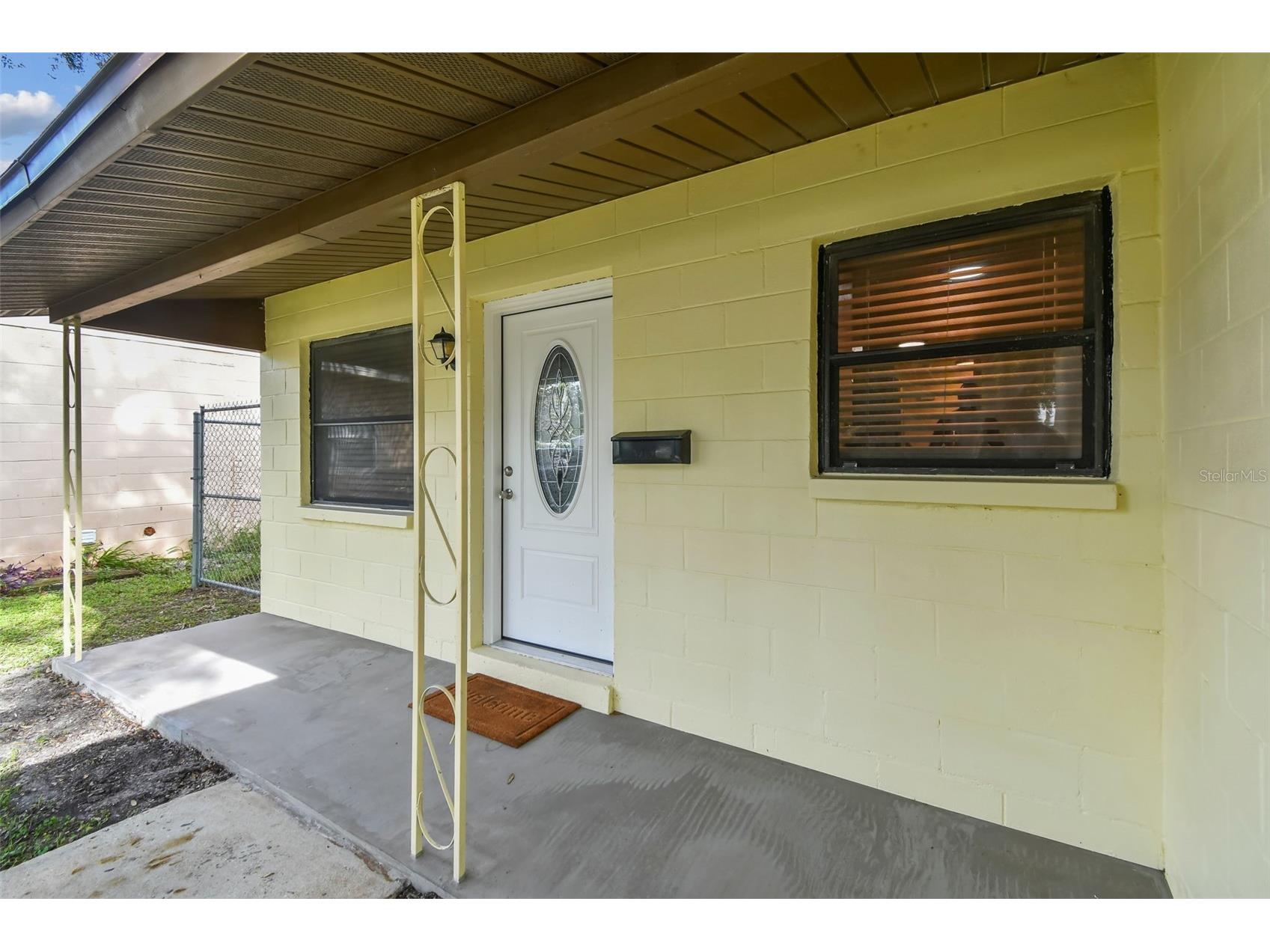 231 93rd Avenue N Saint Petersburg FL 33702 TB8305743 image31