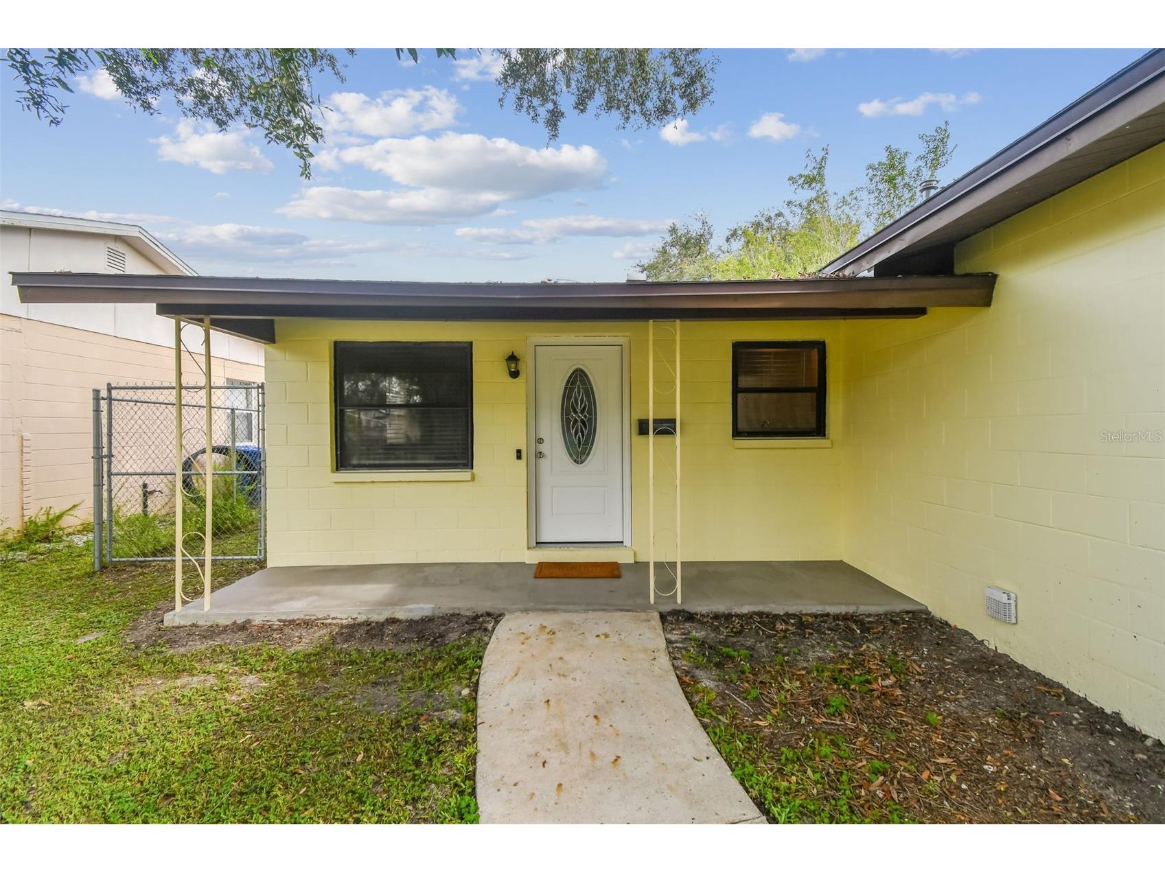 231 93rd Avenue N Saint Petersburg FL 33702 TB8305743 image32