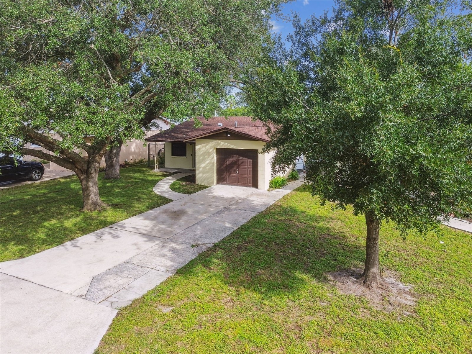231 93rd Avenue N Saint Petersburg FL 33702 TB8305743 image33