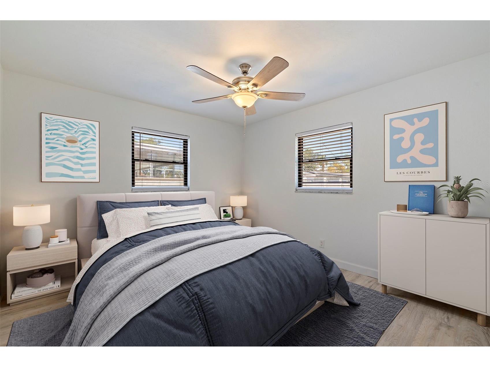 231 93rd Avenue N Saint Petersburg FL 33702 TB8305743 image4