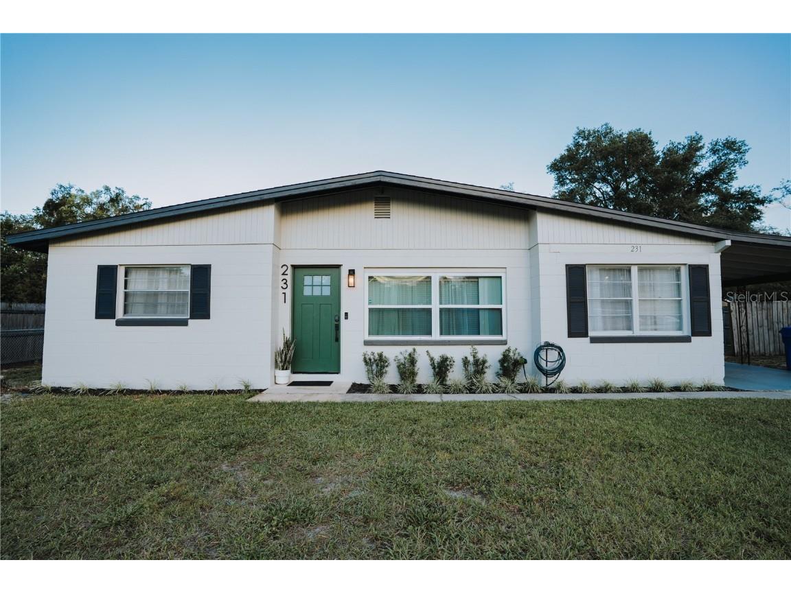 231 Abbott Avenue Lake Mary FL 32746 O6366251 image1