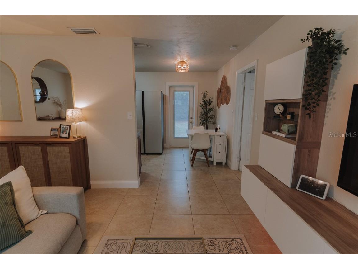 231 Abbott Avenue Lake Mary FL 32746 O6366251 image10