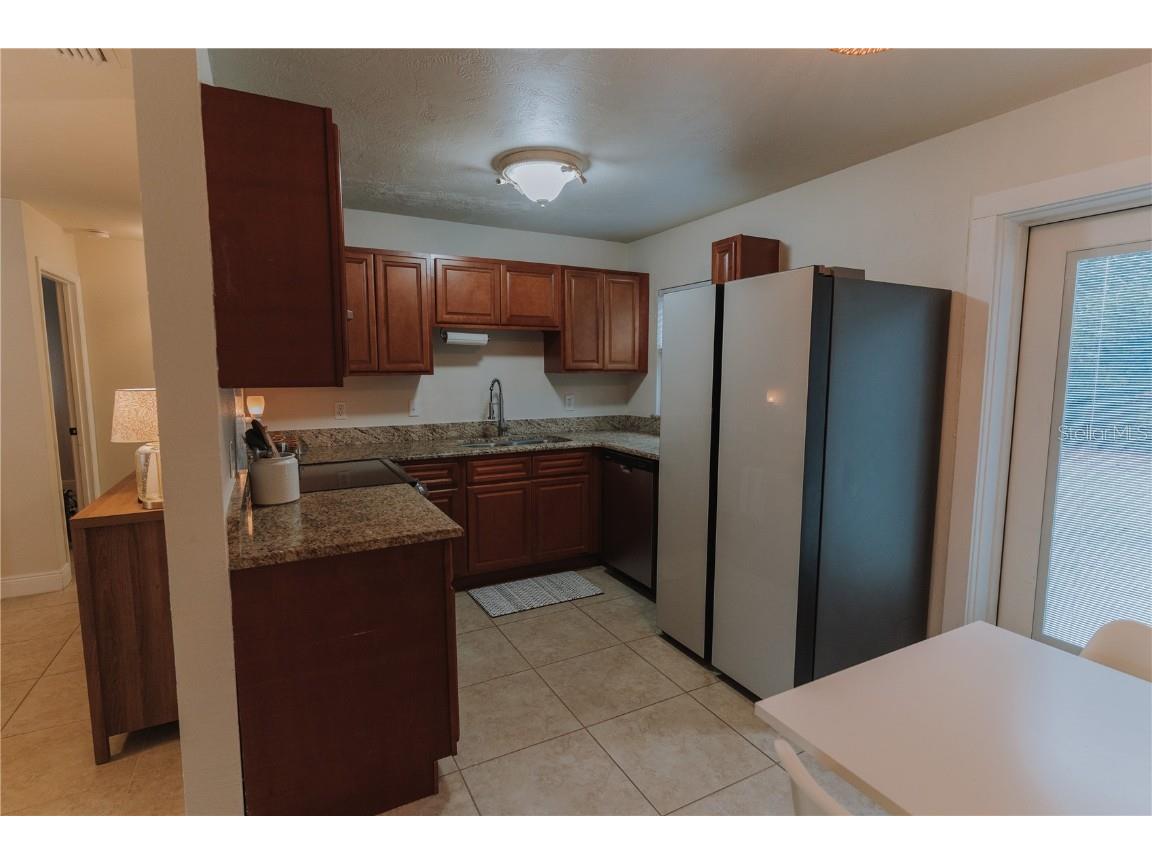 231 Abbott Avenue Lake Mary FL 32746 O6366251 image11