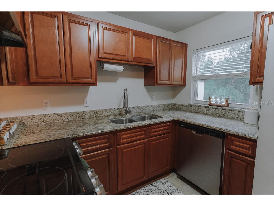 231 Abbott Avenue Lake Mary FL 32746 O6366251 image13