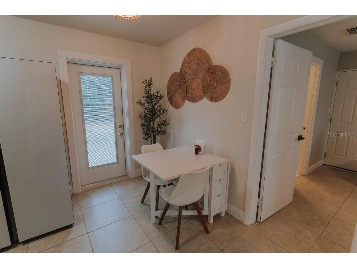 231 Abbott Avenue Lake Mary FL 32746 O6366251 image14