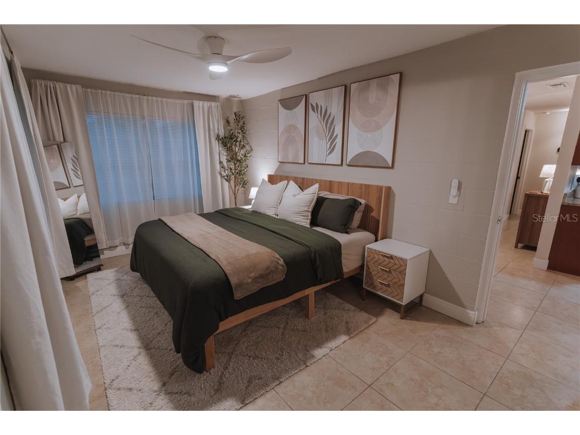 231 Abbott Avenue Lake Mary FL 32746 O6366251 image15