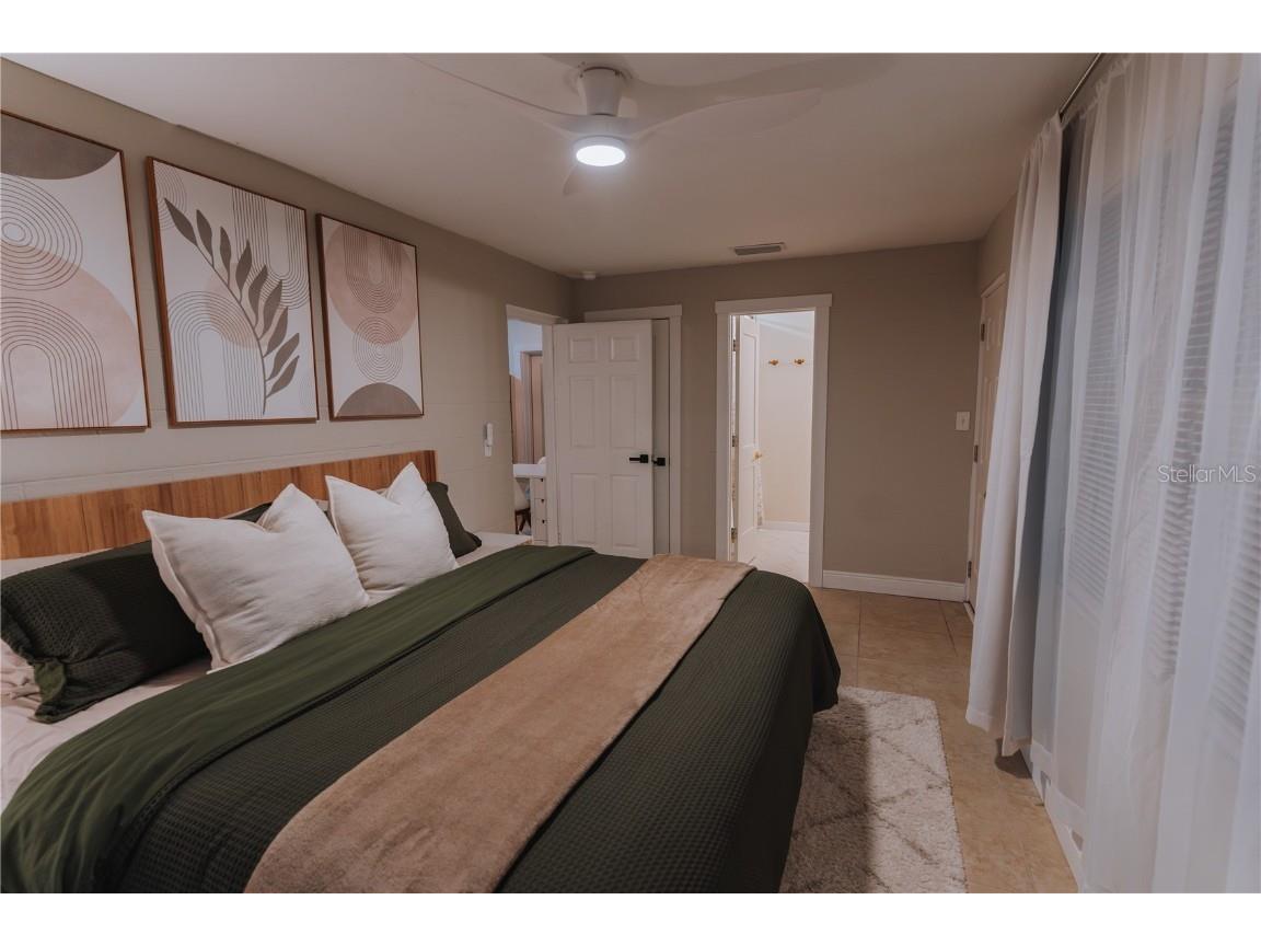 231 Abbott Avenue Lake Mary FL 32746 O6366251 image16