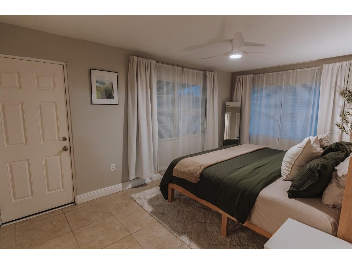 231 Abbott Avenue Lake Mary FL 32746 O6366251 image17