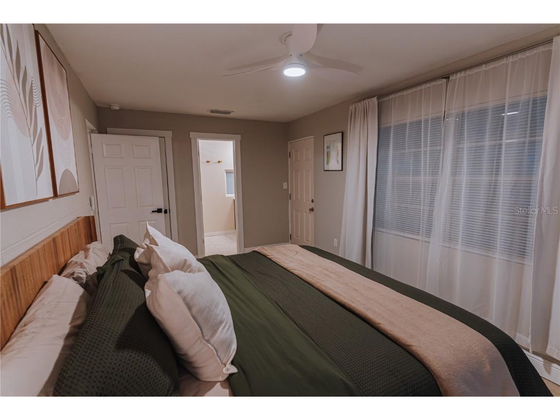 231 Abbott Avenue Lake Mary FL 32746 O6366251 image18