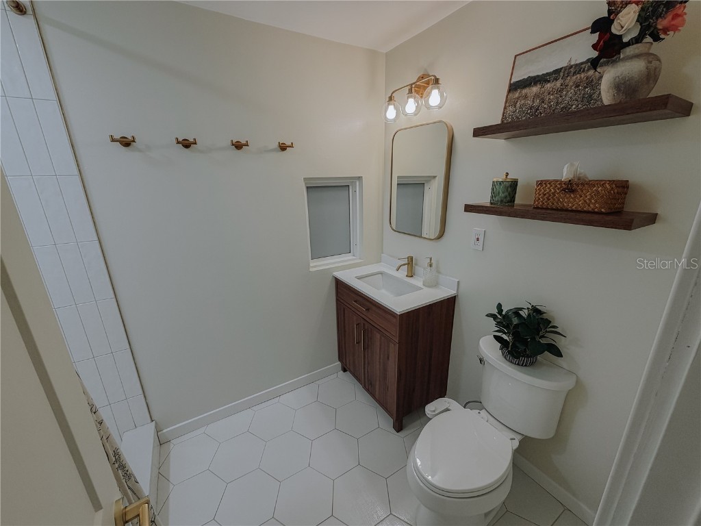 231 Abbott Avenue Lake Mary FL 32746 O6366251 image19