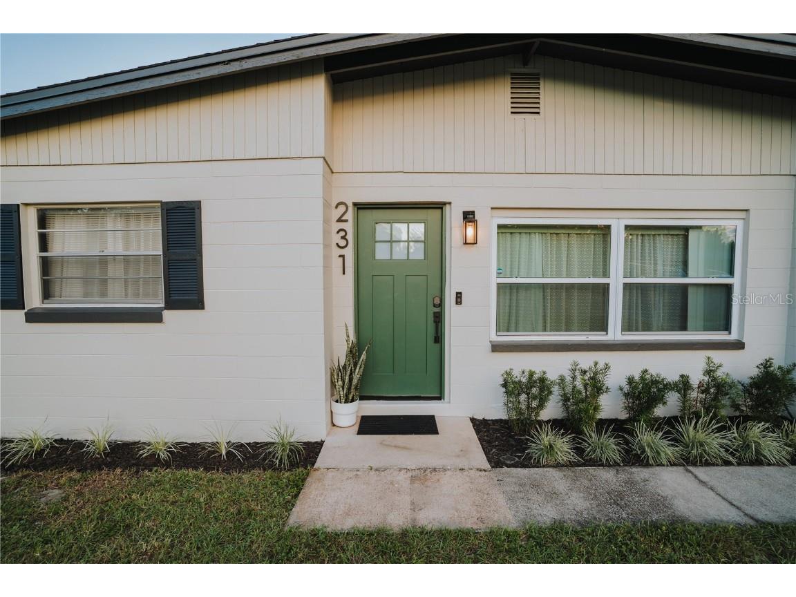 231 Abbott Avenue Lake Mary FL 32746 O6366251 image2