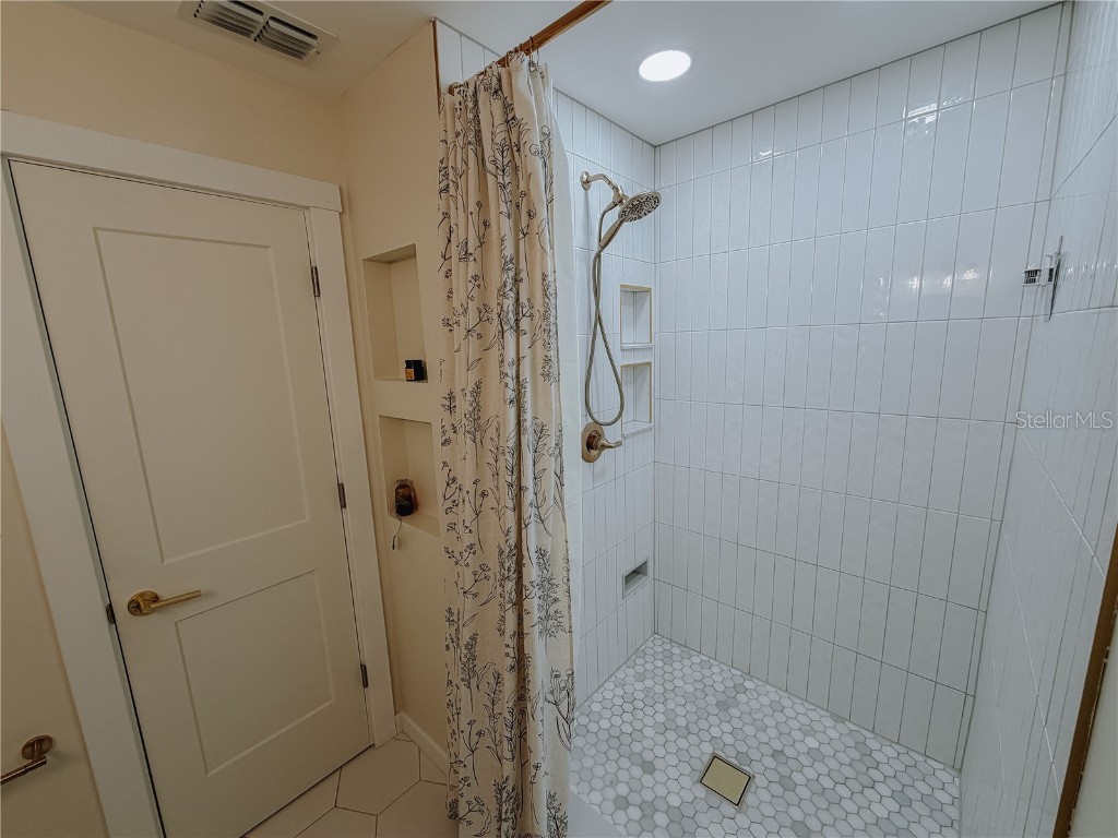 231 Abbott Avenue Lake Mary FL 32746 O6366251 image20