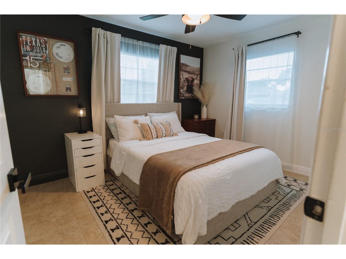 231 Abbott Avenue Lake Mary FL 32746 O6366251 image22