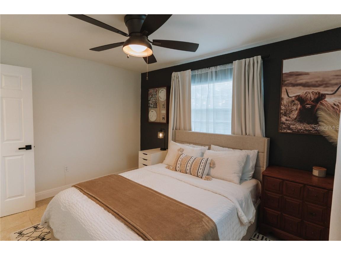 231 Abbott Avenue Lake Mary FL 32746 O6366251 image23