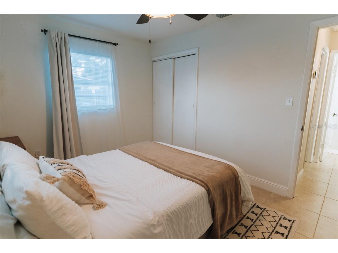 231 Abbott Avenue Lake Mary FL 32746 O6366251 image24