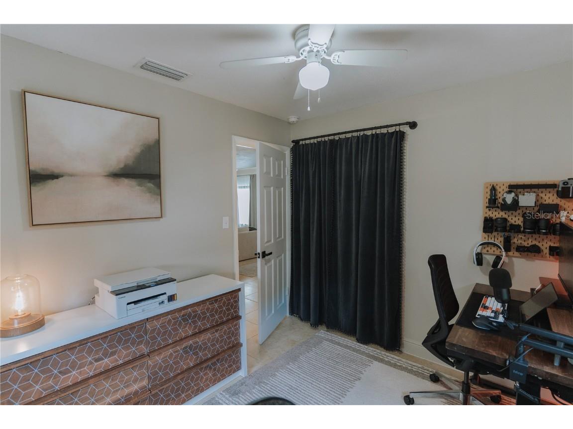 231 Abbott Avenue Lake Mary FL 32746 O6366251 image27