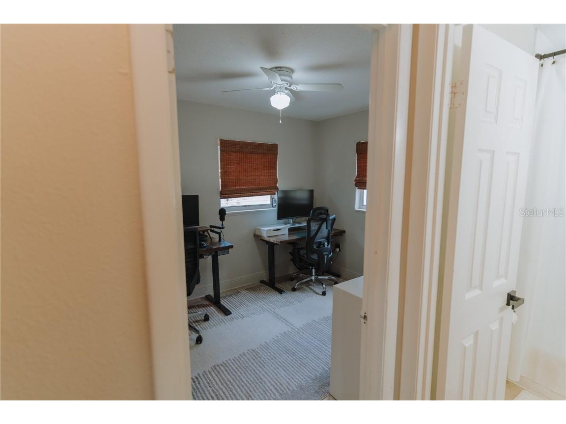 231 Abbott Avenue Lake Mary FL 32746 O6366251 image28