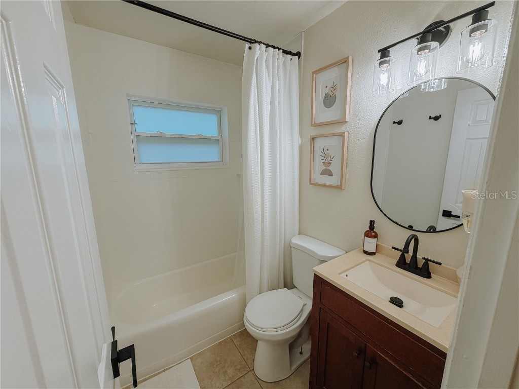 231 Abbott Avenue Lake Mary FL 32746 O6366251 image29