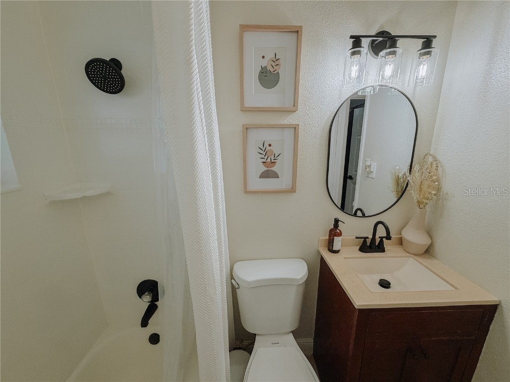 231 Abbott Avenue Lake Mary FL 32746 O6366251 image30