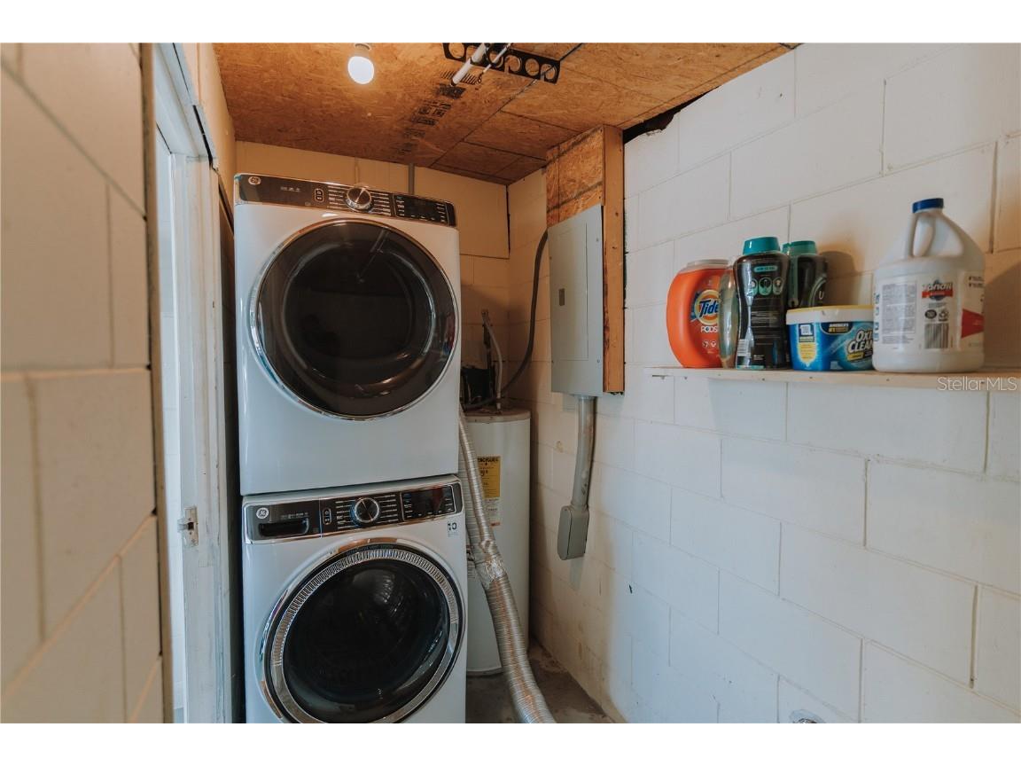 231 Abbott Avenue Lake Mary FL 32746 O6366251 image31