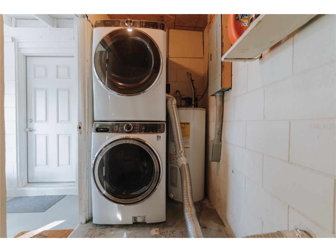 231 Abbott Avenue Lake Mary FL 32746 O6366251 image32