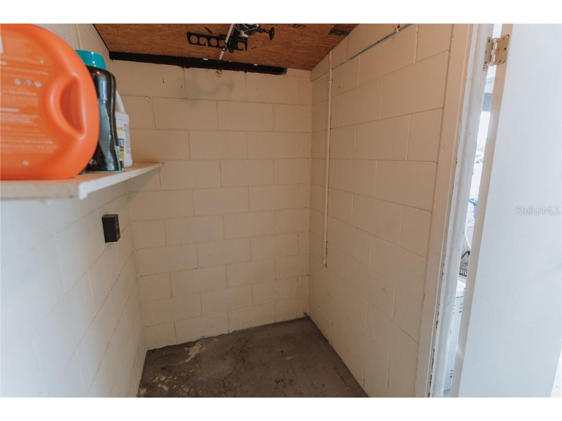 231 Abbott Avenue Lake Mary FL 32746 O6366251 image33