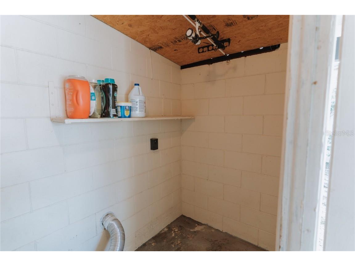 231 Abbott Avenue Lake Mary FL 32746 O6366251 image34