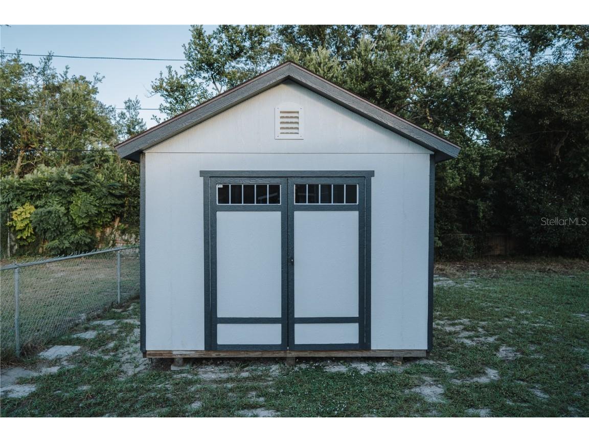 231 Abbott Avenue Lake Mary FL 32746 O6366251 image35