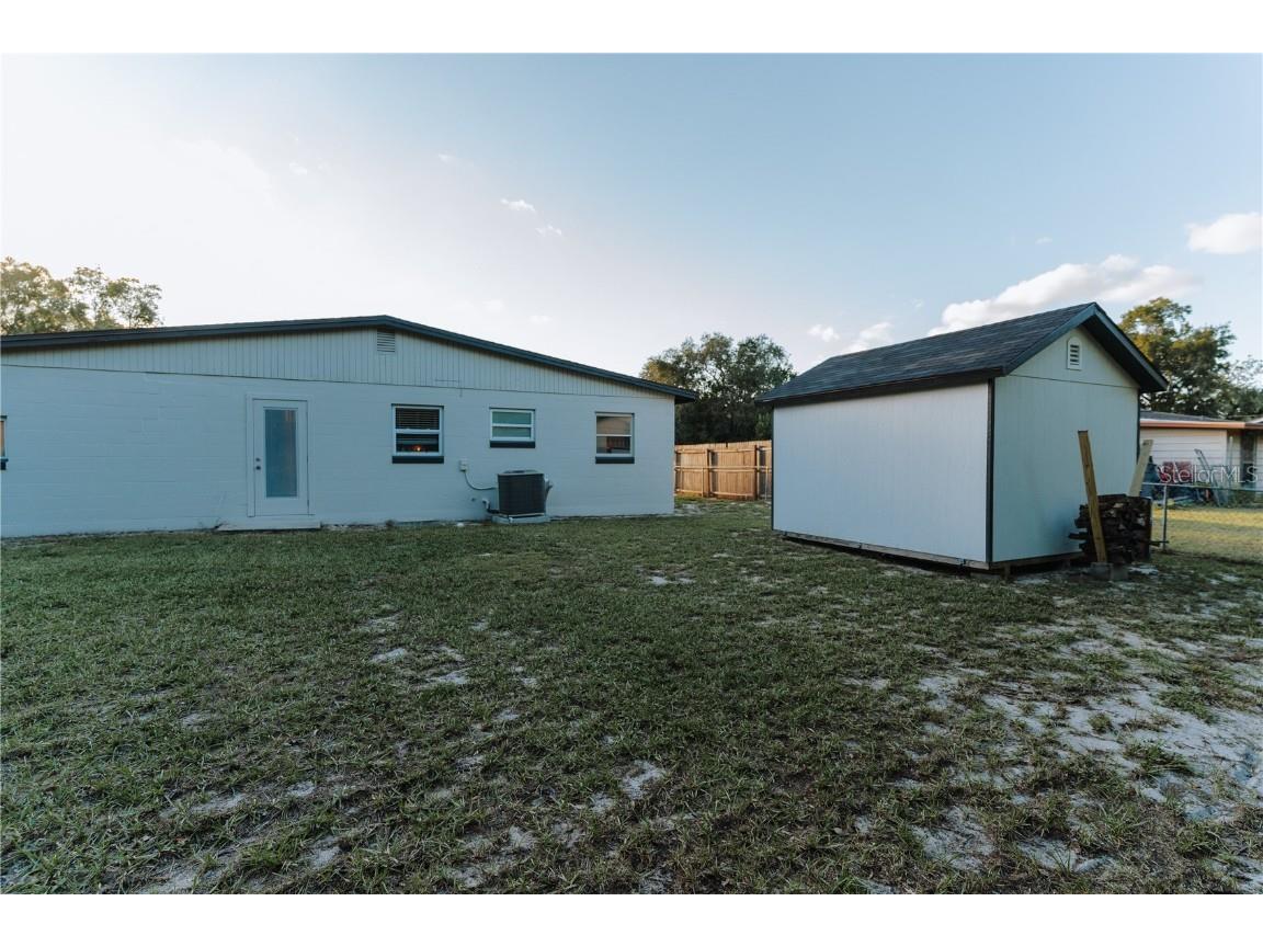 231 Abbott Avenue Lake Mary FL 32746 O6366251 image36