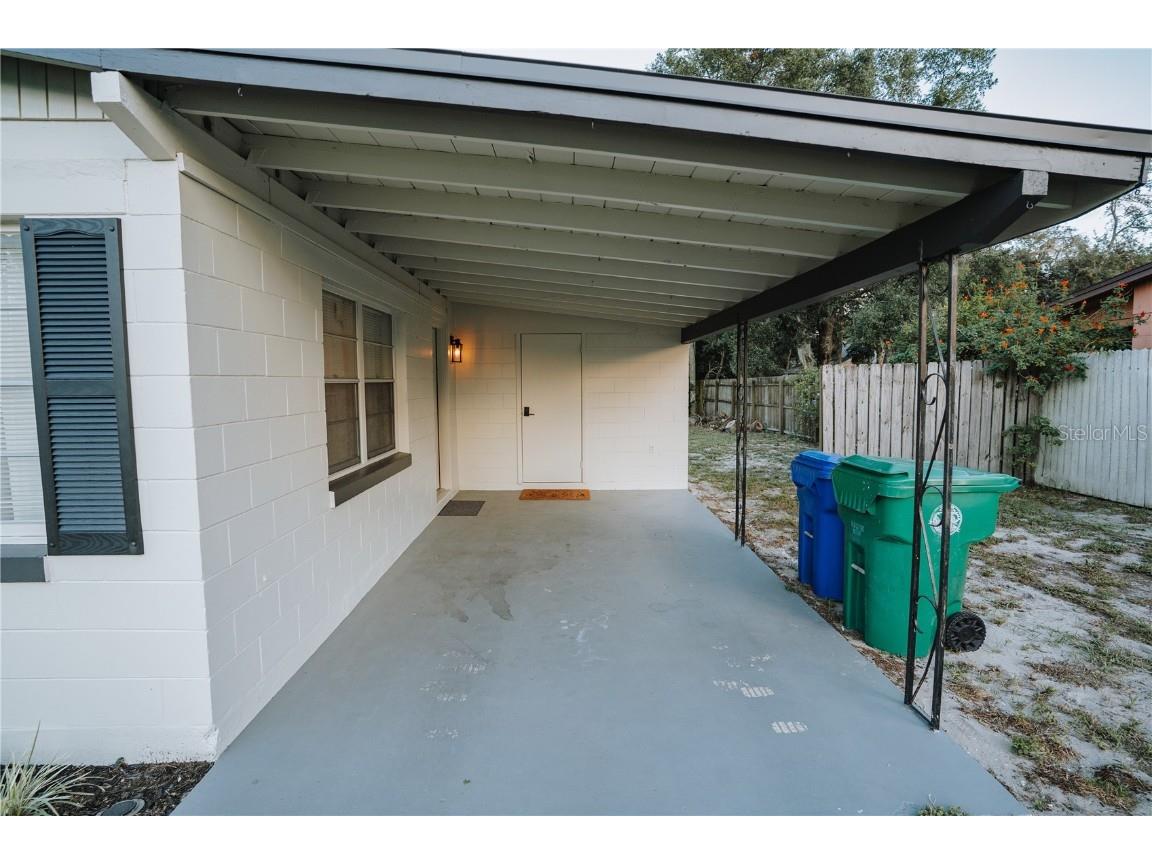 231 Abbott Avenue Lake Mary FL 32746 O6366251 image37